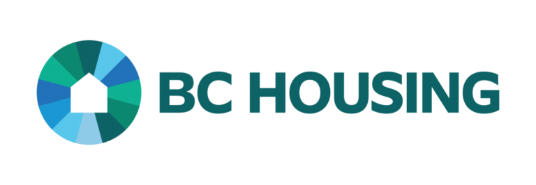 BC Housing