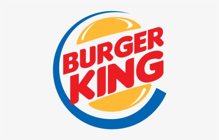 Burger-king-LOGO