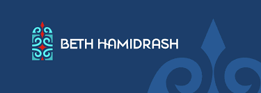 Congregation Beth Hamidrash