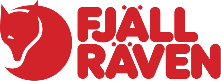 Fjällräven_logo