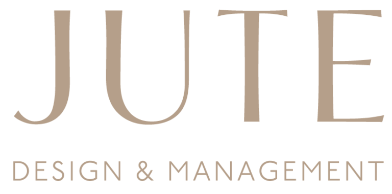 JUTE Design & Management