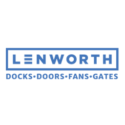 Lenworth Building Service