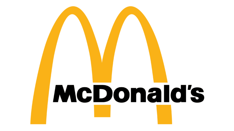 McDonalds