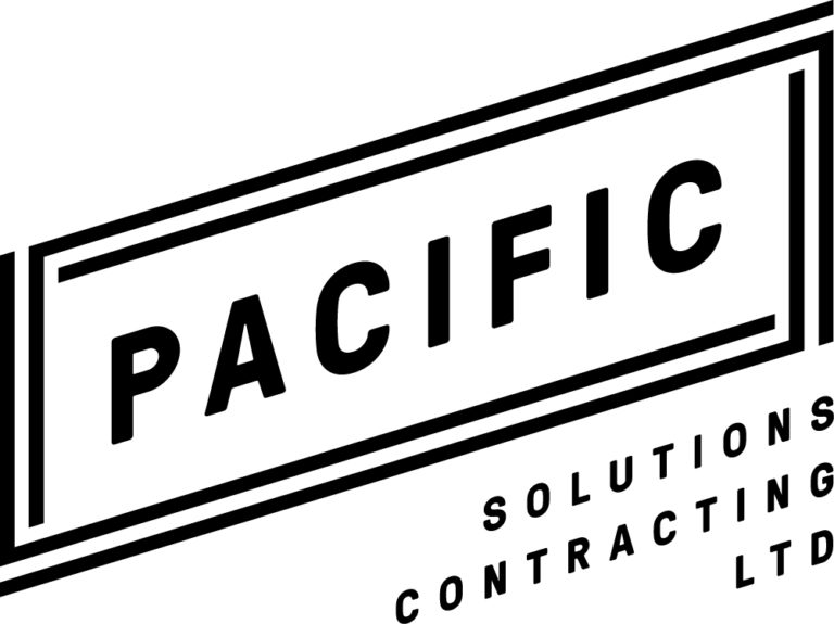 Pacific_SC_100K-Ver-2