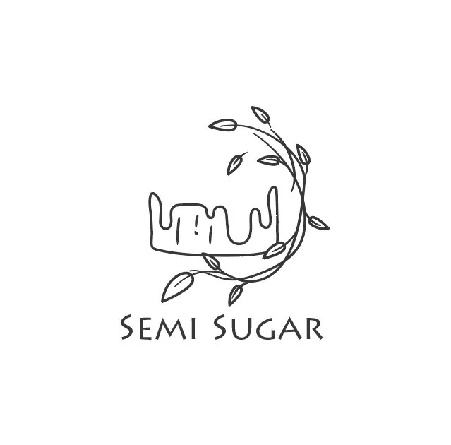 Semi Suger