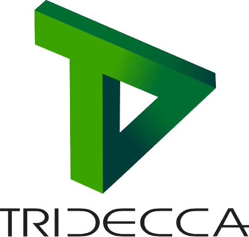 TriDecca project management