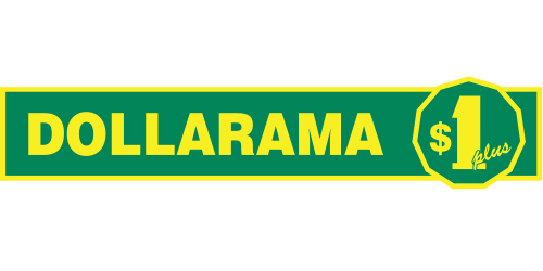 dollarama