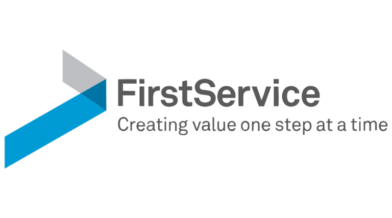 firstservice