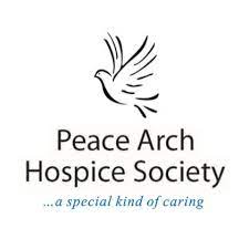 peace arch hospice society