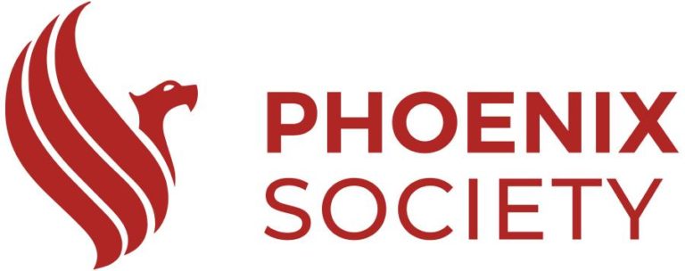 phoenix society